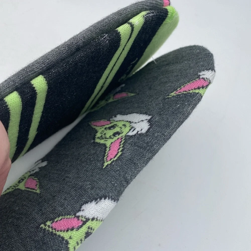 Women’s Disney Star Wars The Mandalorian no show liner 6  socks